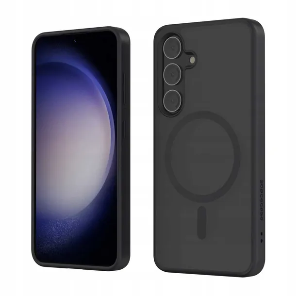 spacecase-hybrid-mag-galaxy-s24-black-przeznaczenie-samsung