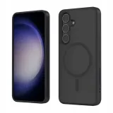 spacecase-hybrid-mag-galaxy-s24-black-przeznaczenie-samsung