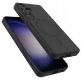 spacecase-hybrid-mag-galaxy-s24-black-kolor-czarny
