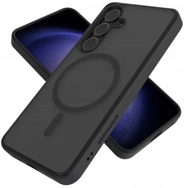 spacecase-hybrid-mag-galaxy-s24-black-material-tworzywo-sztuczne