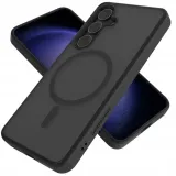 spacecase-hybrid-mag-galaxy-s24-black-material-tworzywo-sztuczne