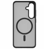 spacecase-hybrid-mag-galaxy-s24-black-funkcje-antyposlizgowa-struktura-ladowanie-indukcyjne-magsafe
