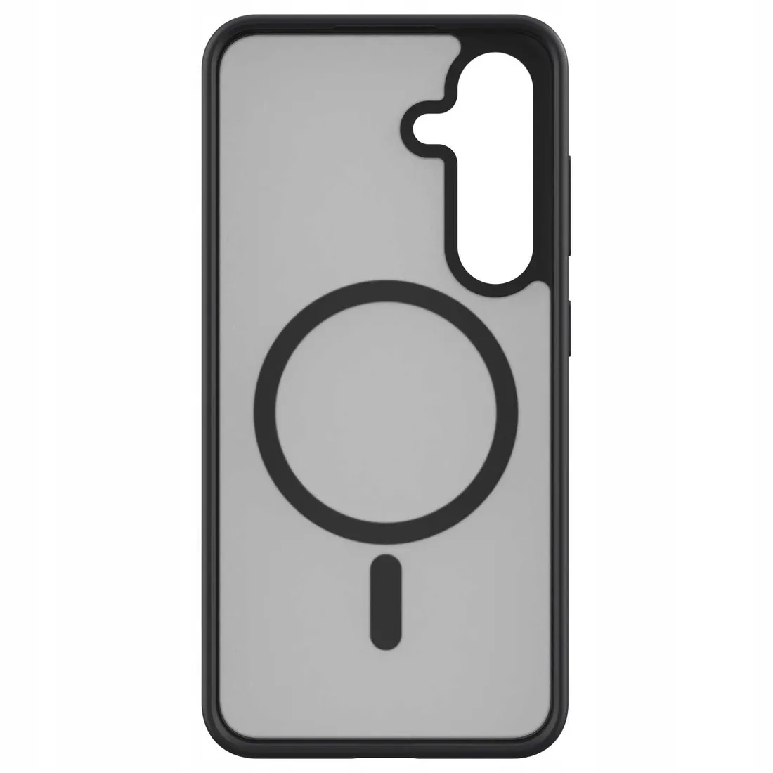 spacecase-hybrid-mag-galaxy-s24-black