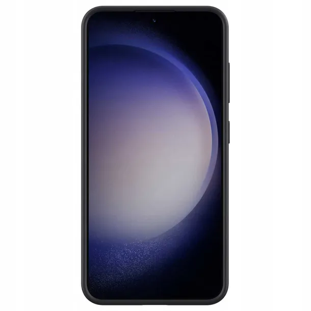 spacecase-hybrid-mag-galaxy-s24-black-waga-z-opakowaniem-0-2-kg