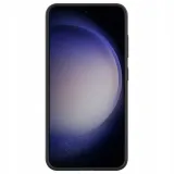spacecase-hybrid-mag-galaxy-s24-black-waga-z-opakowaniem-0-2-kg