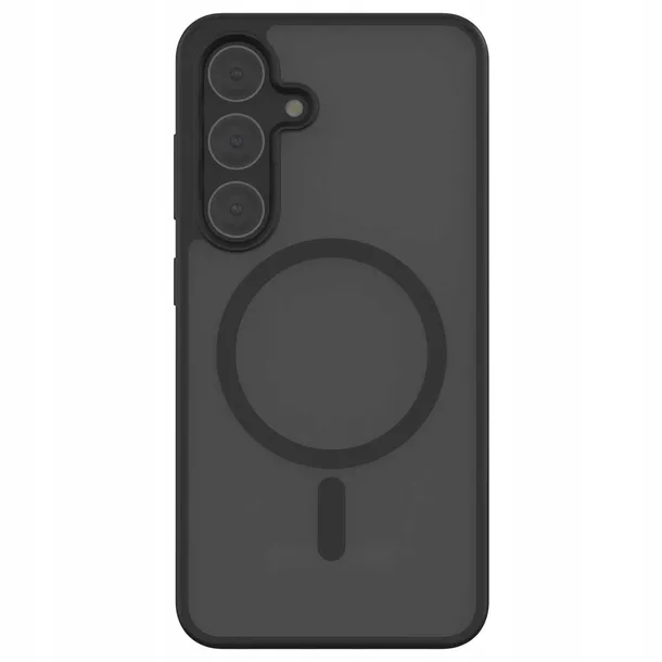 spacecase-hybrid-mag-galaxy-s24-black-certyfikat-ce