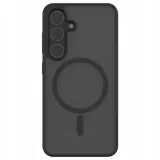 spacecase-hybrid-mag-galaxy-s24-black-certyfikat-ce