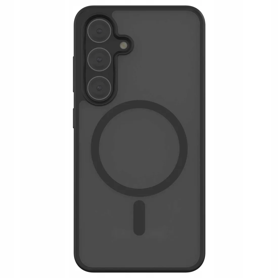 spacecase-hybrid-mag-galaxy-s24-black