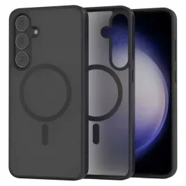 spacecase-hybrid-mag-galaxy-s24-black