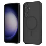 spacecase-hybrid-mag-galaxy-s24-black-stan-nowy