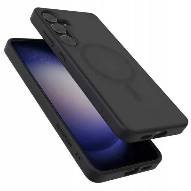 spacecase-hybrid-mag-galaxy-s24-black-przeznaczenie-samsung
