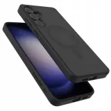 spacecase-hybrid-mag-galaxy-s24-black-przeznaczenie-samsung