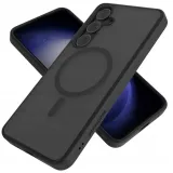 spacecase-hybrid-mag-galaxy-s24-black-typ-plecki