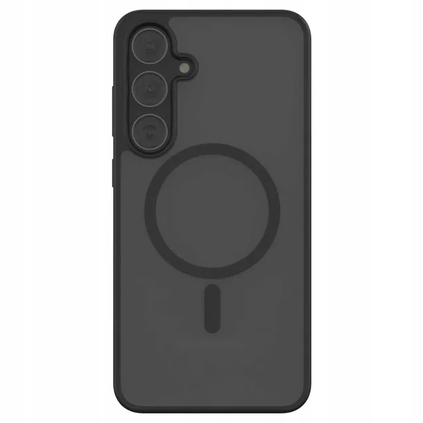 spacecase-hybrid-mag-galaxy-s24-black-material-tworzywo-sztuczne