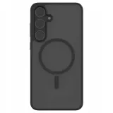 spacecase-hybrid-mag-galaxy-s24-black-material-tworzywo-sztuczne