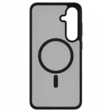 spacecase-hybrid-mag-galaxy-s24-black-waga-z-opakowaniem-0-2-kg