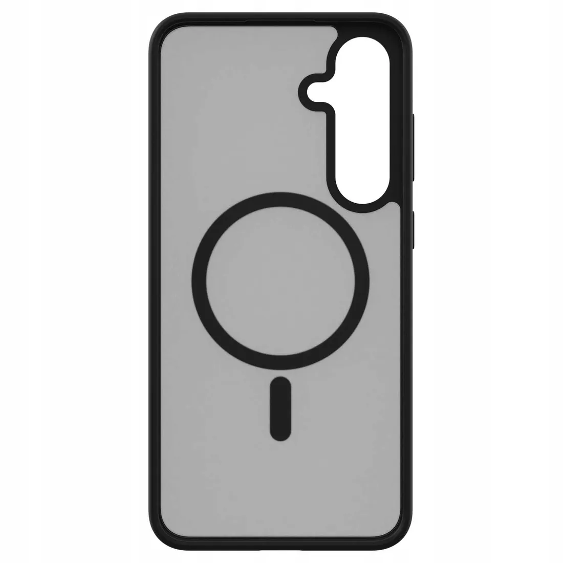 spacecase-hybrid-mag-galaxy-s24-black