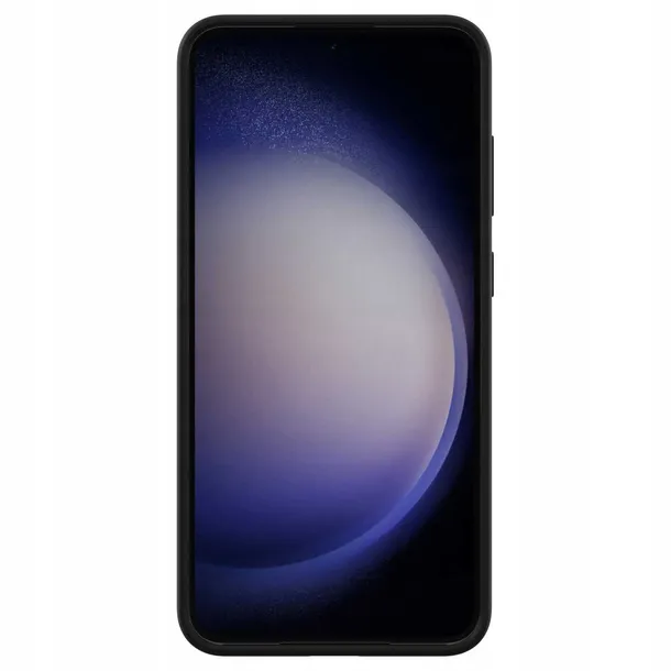 spacecase-hybrid-mag-galaxy-s24-black-certyfikat-ce