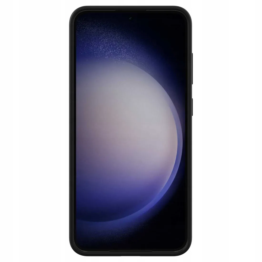 spacecase-hybrid-mag-galaxy-s24-black