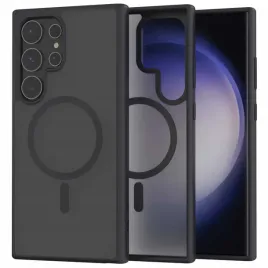 spacecase-hybrid-mag-galaxy-s24-ultra-black