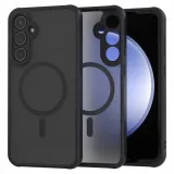 spacecase-hybrid-mag-galaxy-s23-fe-black