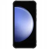 spacecase-hybrid-mag-galaxy-s23-fe-black-stan-nowy
