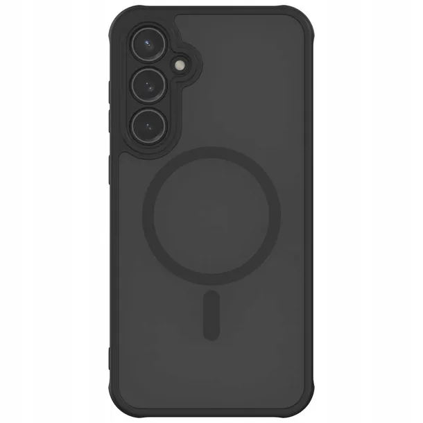 spacecase-hybrid-mag-galaxy-s23-fe-black-kolor-czarny