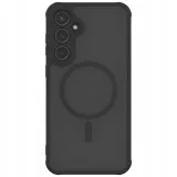 spacecase-hybrid-mag-galaxy-s23-fe-black-kolor-czarny