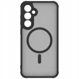 spacecase-hybrid-mag-galaxy-s23-fe-black-typ-plecki