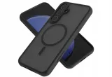 spacecase-hybrid-mag-galaxy-s23-fe-black-material-tworzywo-sztuczne