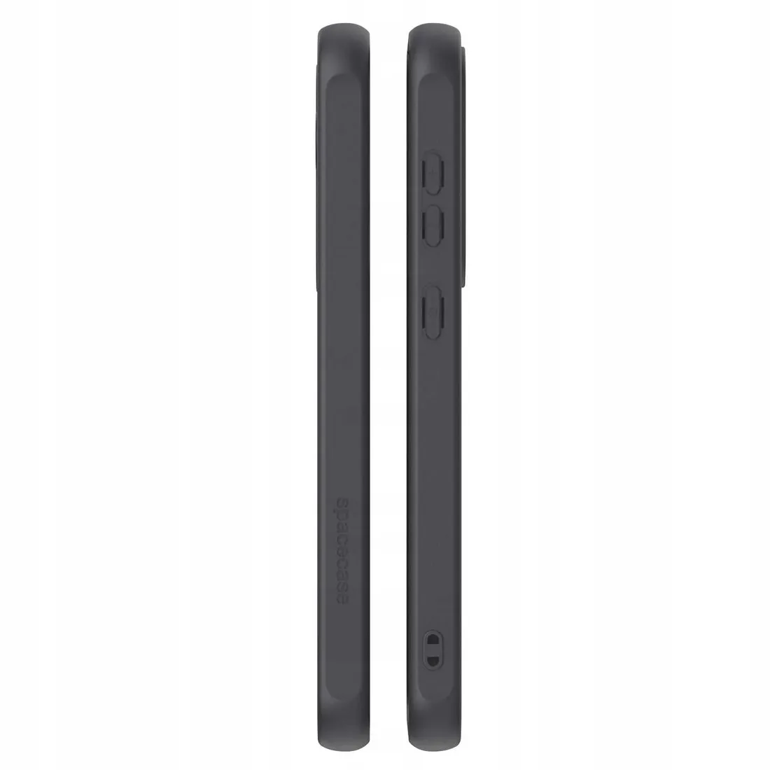 spacecase-hybrid-mag-galaxy-s23-fe-black