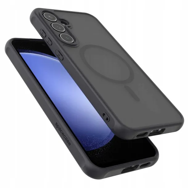 spacecase-hybrid-mag-galaxy-s23-fe-black-certyfikat-ce