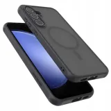 spacecase-hybrid-mag-galaxy-s23-fe-black-certyfikat-ce