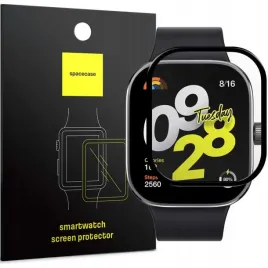 spacecase-hybrid-glass-redmi-watch-4