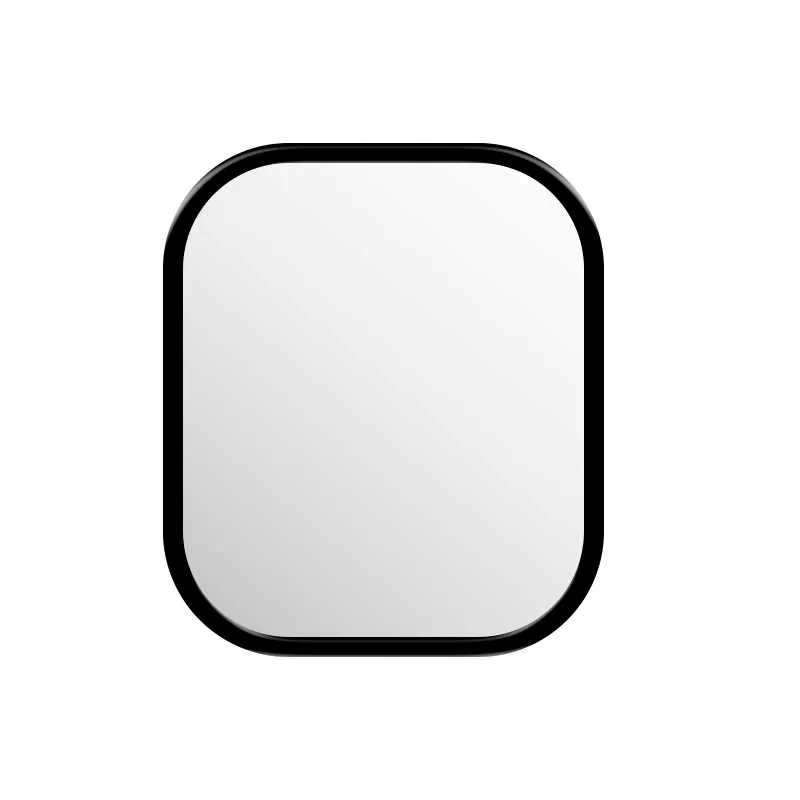 spacecase-hybrid-glass-redmi-watch-4