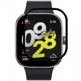 spacecase-hybrid-glass-redmi-watch-4-rodzaj-szklo-hybrydowe
