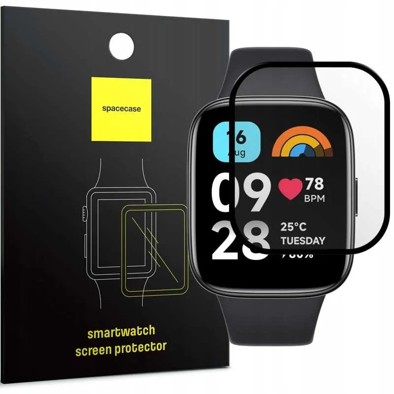 spacecase-hybrid-glass-redmi-watch-3-active