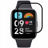 spacecase-hybrid-glass-redmi-watch-3-active-stan-nowy