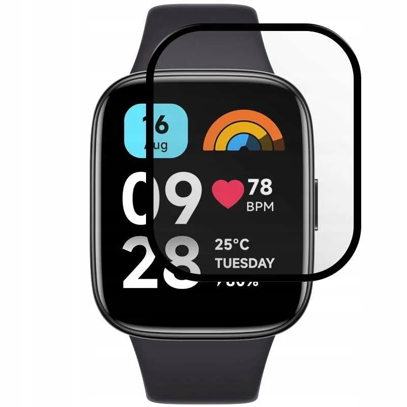 spacecase-hybrid-glass-redmi-watch-3-active