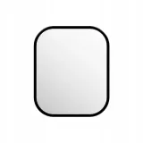 spacecase-hybrid-glass-redmi-watch-3-active-rodzaj-szklo-hybrydowe