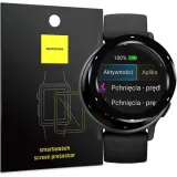 spacecase-hybrid-glass-garmin-vivoactive-5
