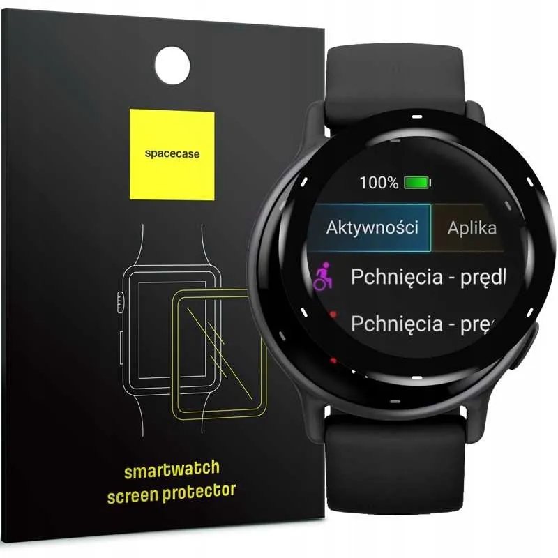 spacecase-hybrid-glass-garmin-vivoactive-5