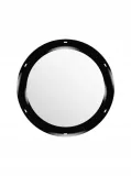 spacecase-hybrid-glass-garmin-vivoactive-5-stan-nowy