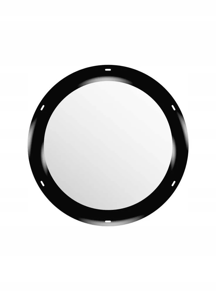 spacecase-hybrid-glass-garmin-vivoactive-5