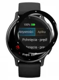 spacecase-hybrid-glass-garmin-vivoactive-5-rodzaj-szklo-hybrydowe