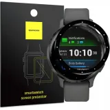 spacecase-hybrid-glass-garmin-venu-3s