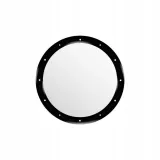 spacecase-hybrid-glass-garmin-venu-3s-stan-nowy