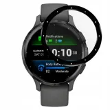 spacecase-hybrid-glass-garmin-venu-3s-rodzaj-szklo-hybrydowe