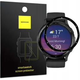 spacecase-hybrid-glass-garmin-venu-3