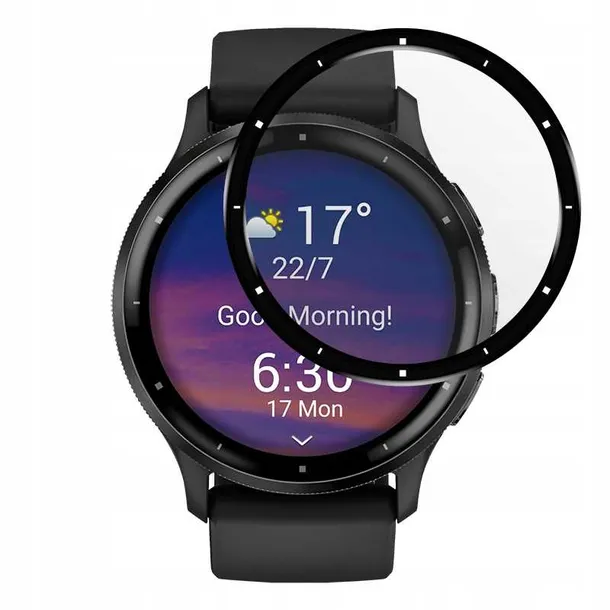 spacecase-hybrid-glass-garmin-venu-3-rodzaj-szklo-hybrydowe